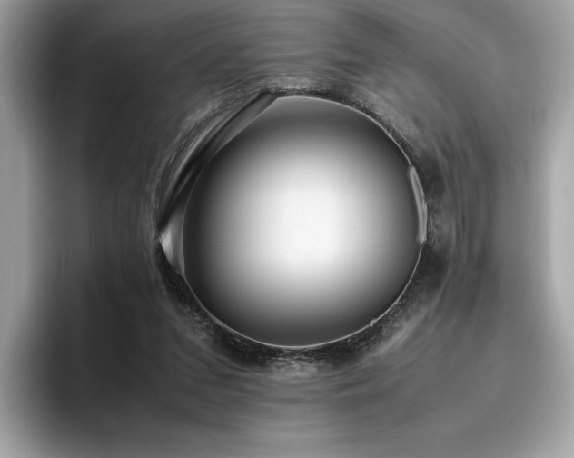 X0000095950207200801111356