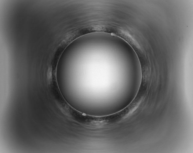 X0000095950213200801111356
