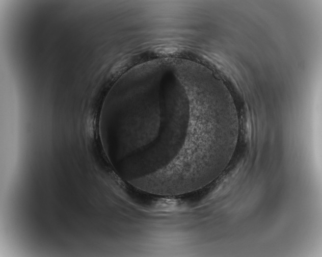 X0000095950227200801111356