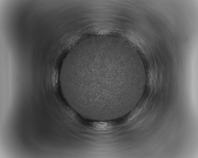 X0000095950230200801111356