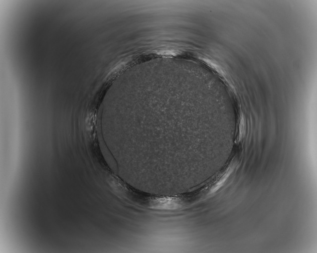 X0000095950237200801111356
