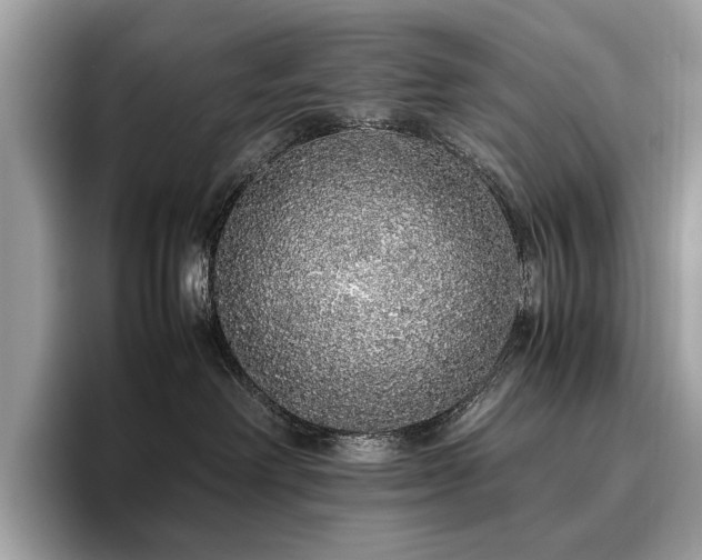 X0000095950238200801111356