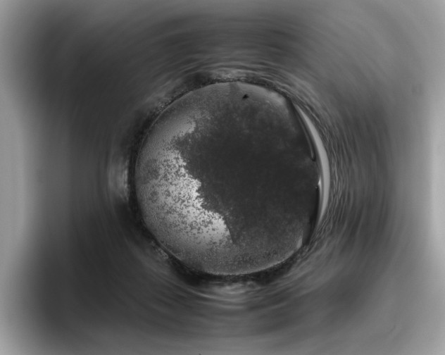 X0000095950267200801111356