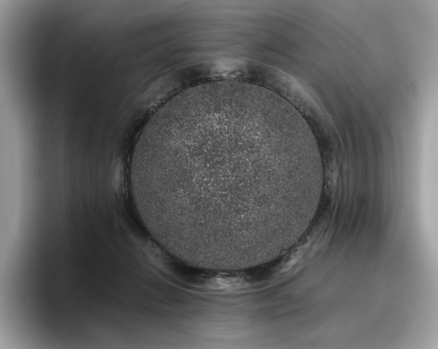 X0000095950270200801111356