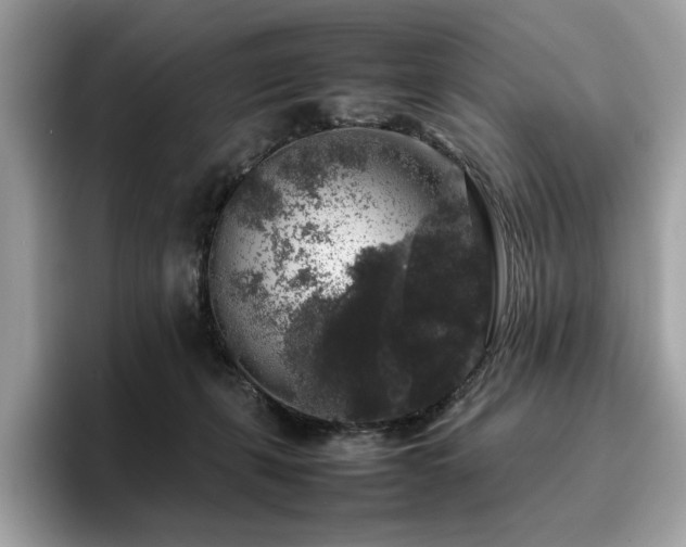 X0000095950271200801111356