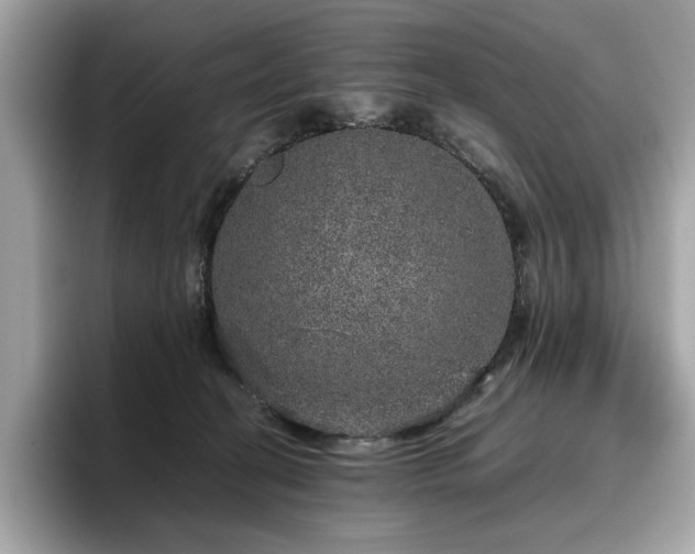 X0000095950274200801111356