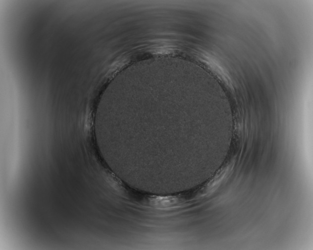 X0000095950277200801111356