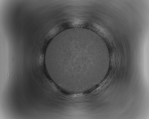 X0000095950278200801111356