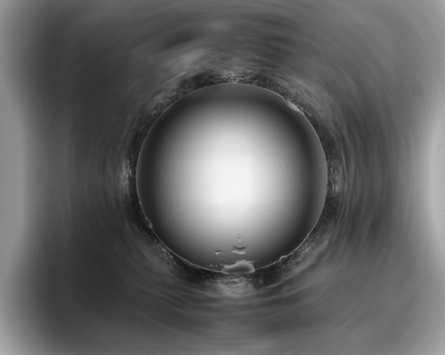 X0000095950279200801111356