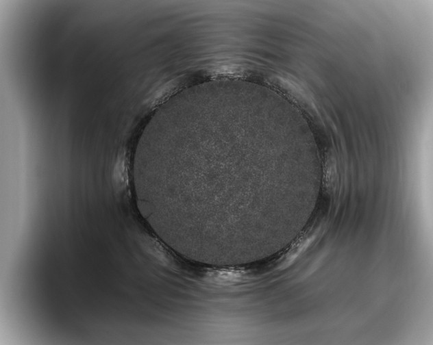 X0000095950282200801111356