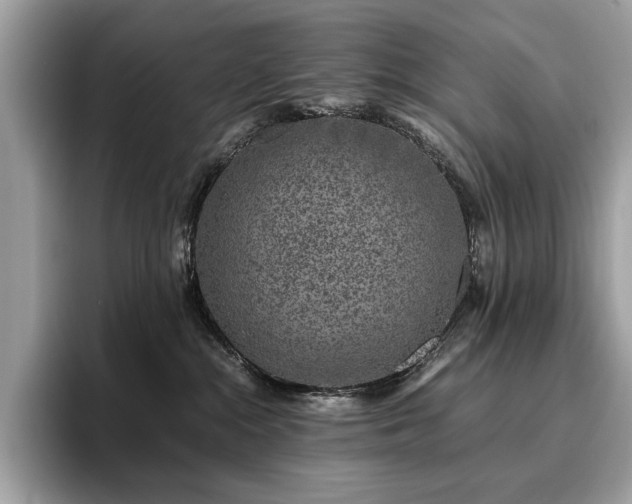 X0000095950284200801111356