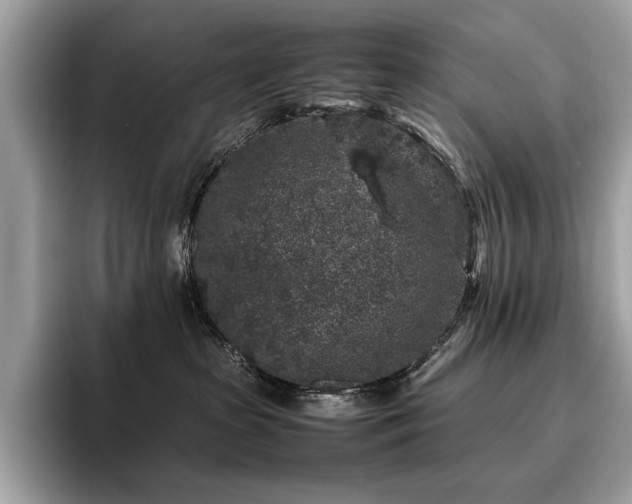 X0000095950285200801111356