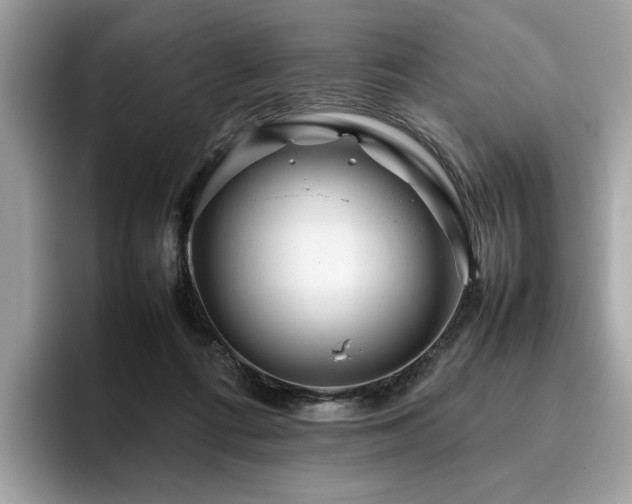 X0000095950312200801111355