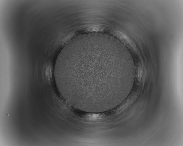 X0000095950326200801111355