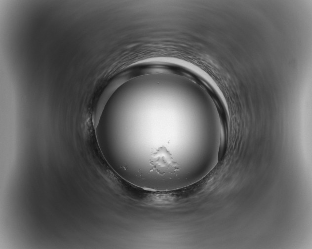X0000095950327200801111355