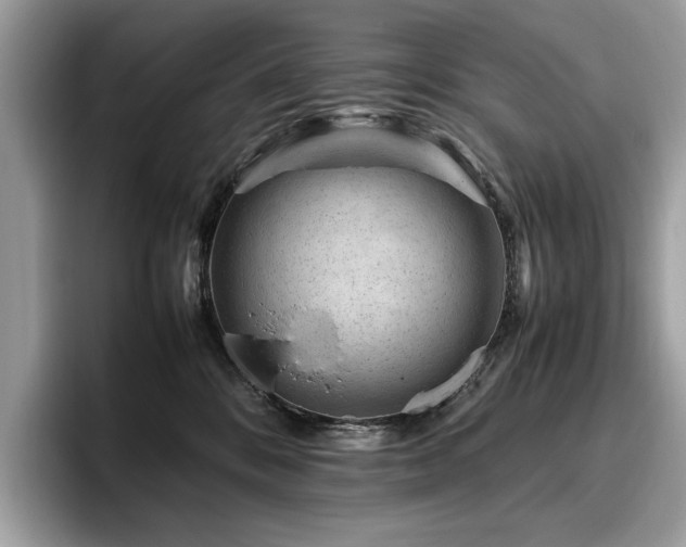 X0000095950328200801111355