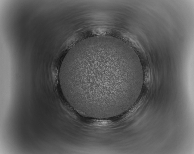 X0000095950332200801111355