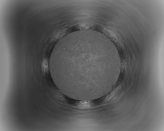 X0000095950335200801111355