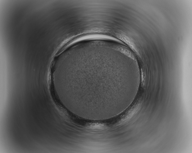 X0000095950348200801111354