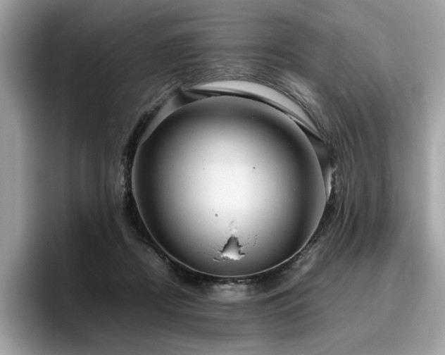 X0000095950362200801111354