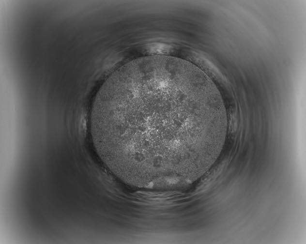 X0000095950363200801111354