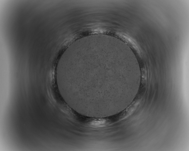 X0000095950369200801111354