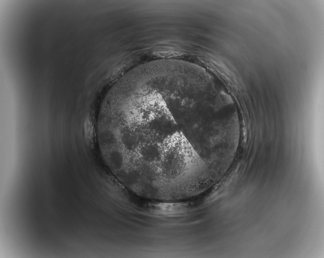 X0000095950371200801111354