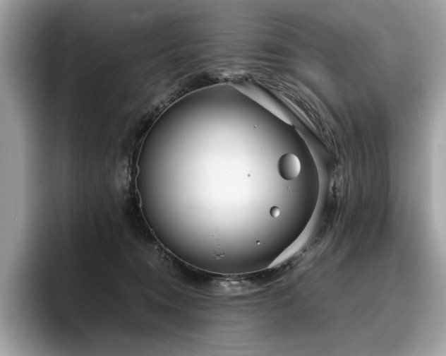 X0000095950372200801111354