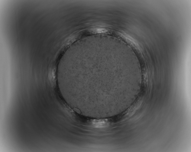 X0000095950373200801111354