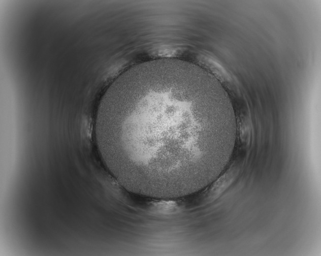 X0000095950374200801111355
