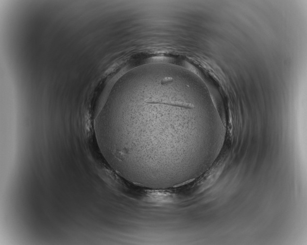 X0000095950380200801111355