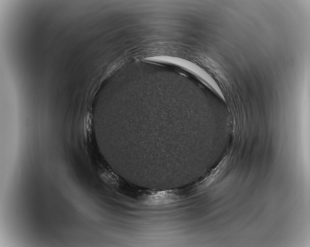 X0000095950382200801111355