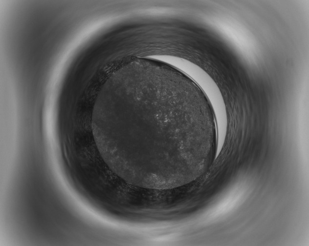 X0000095950383200801111355