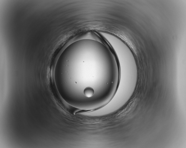 X0000095950397200801111354