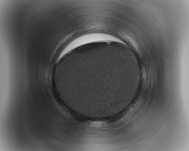 X0000095950400200801111354