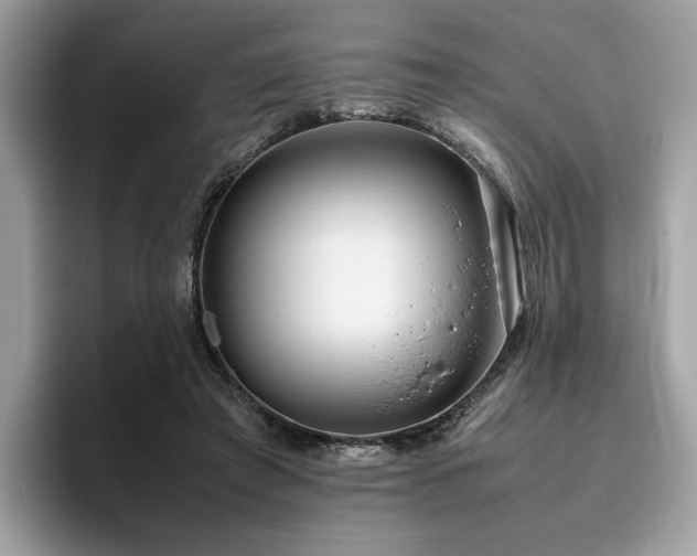 X0000095950401200801111354