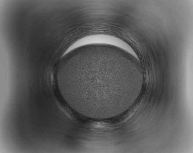 X0000095950408200801111354