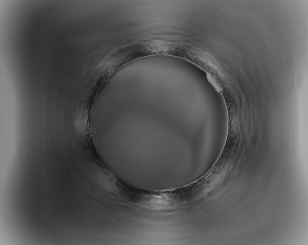 X0000095950411200801111354