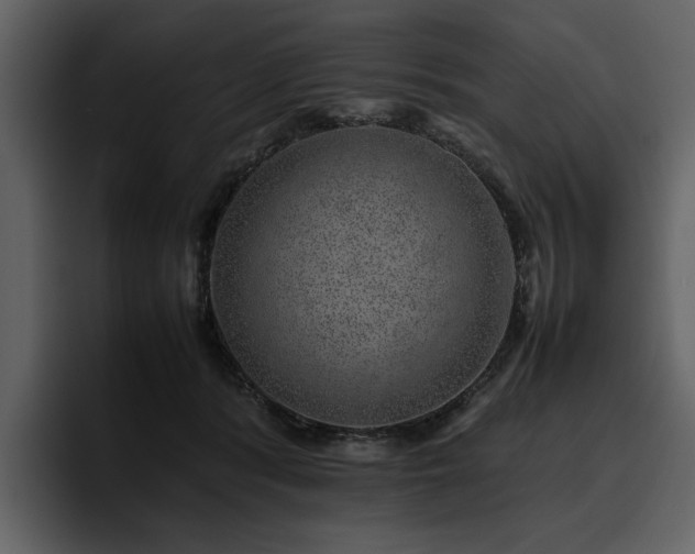 X0000095950416200801111354