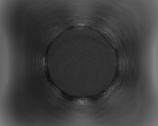 X0000095950420200801111354