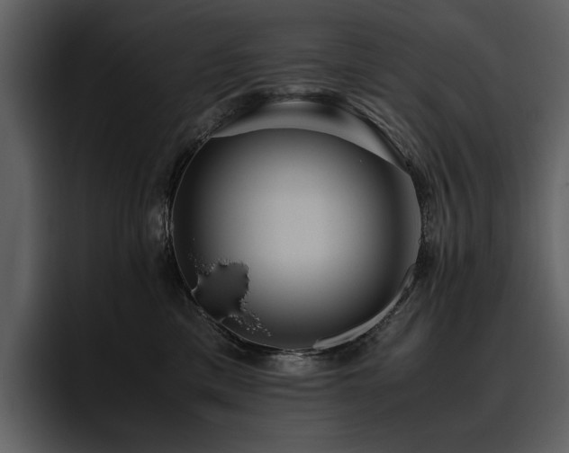 X0000095950425200801111353