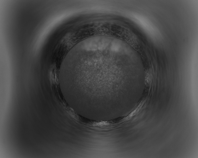 X0000095950431200801111353