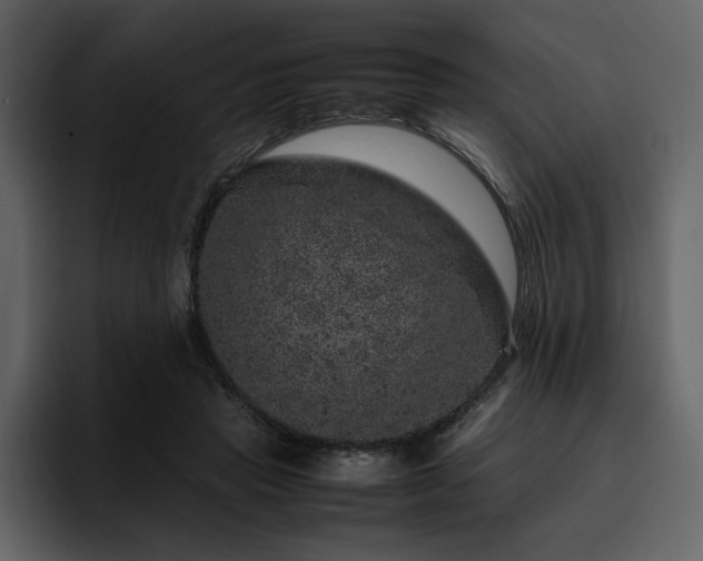X0000095950453200801111353