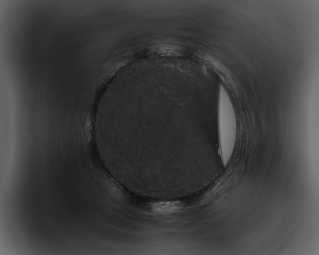 X0000095950465200801111353