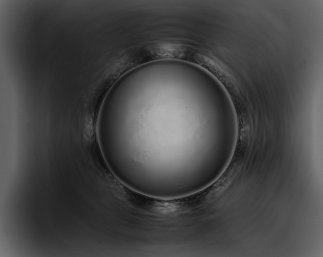 X0000095950469200801111353