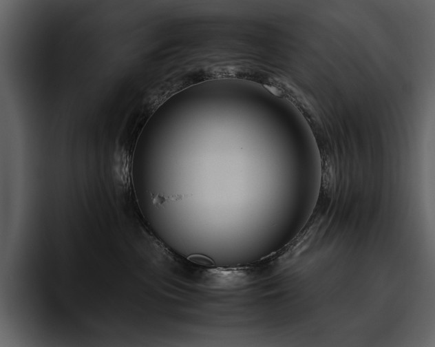 X0000095950477200801111353