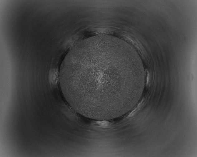 X0000095950478200801111353