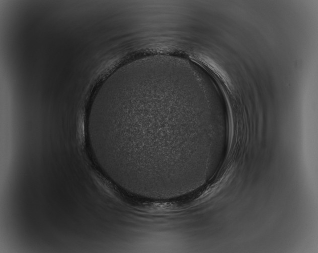 X0000095950493200801111353