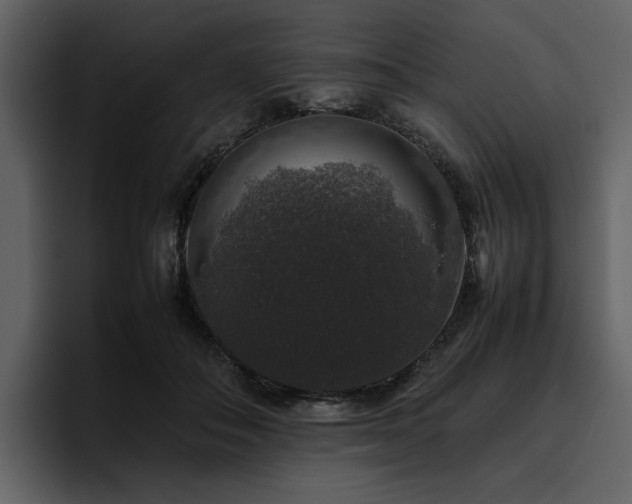 X0000095950506200801111352