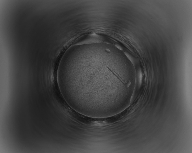 X0000095950508200801111352